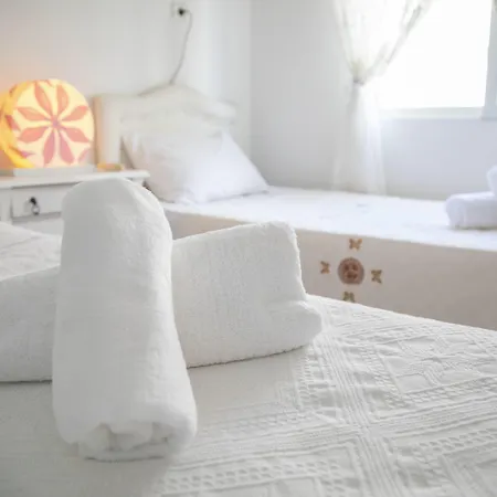 Zeren ألاتشاتي