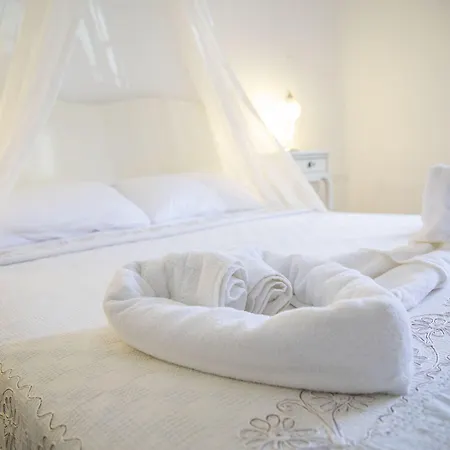 酒店 Zeren 阿拉恰特