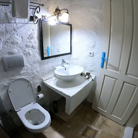 酒店 Zeren 阿拉恰特